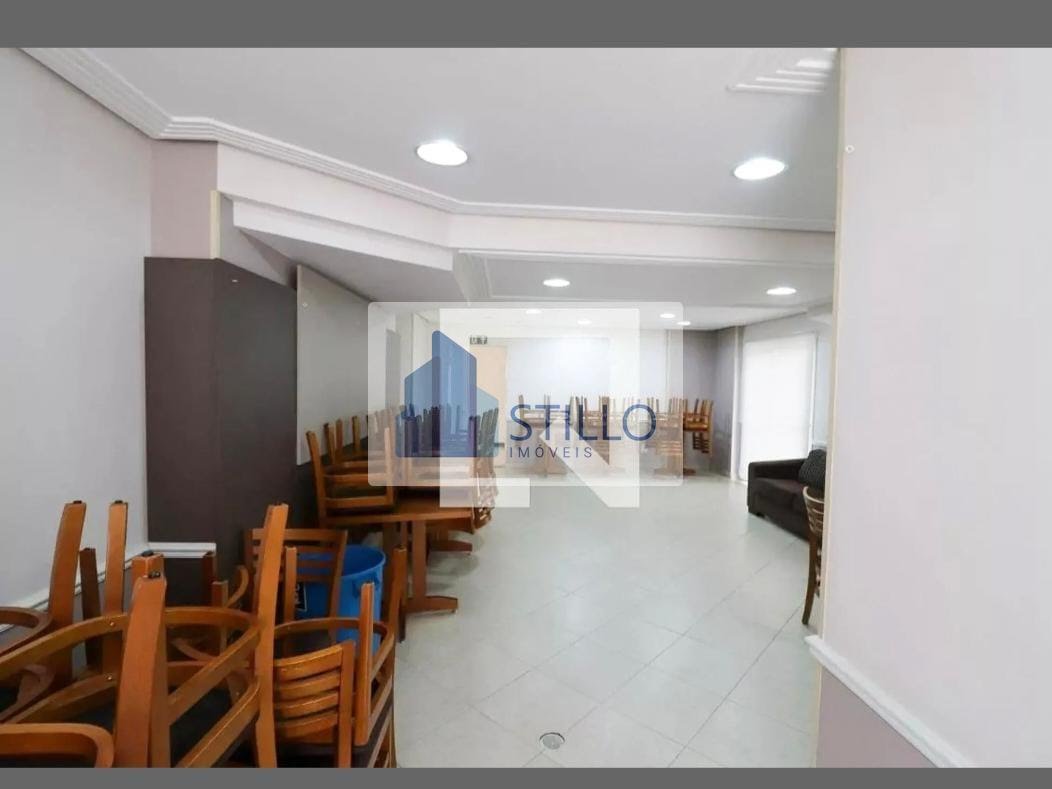 Apartamento à venda com 3 quartos, 1 suíte, 1 vaga e 80m² no Vila Carrão, São Paulo (SP) — foto 3 de 27