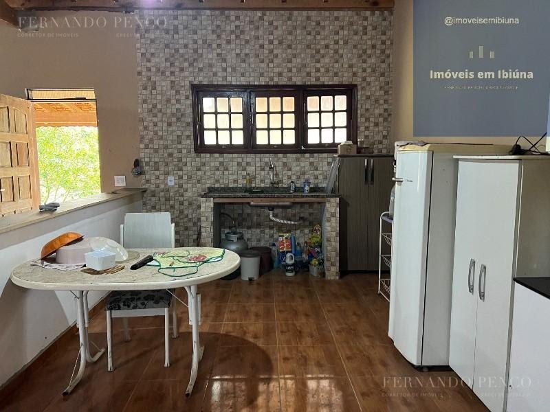 Rural à venda com 1000m² de terreno no Ibiúna, São Paulo (SP) — foto 14 de 30
