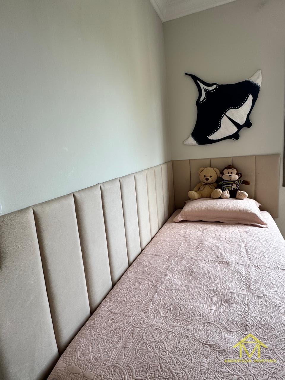 Apartamento, 3 quartos, 120 m² - Foto 21