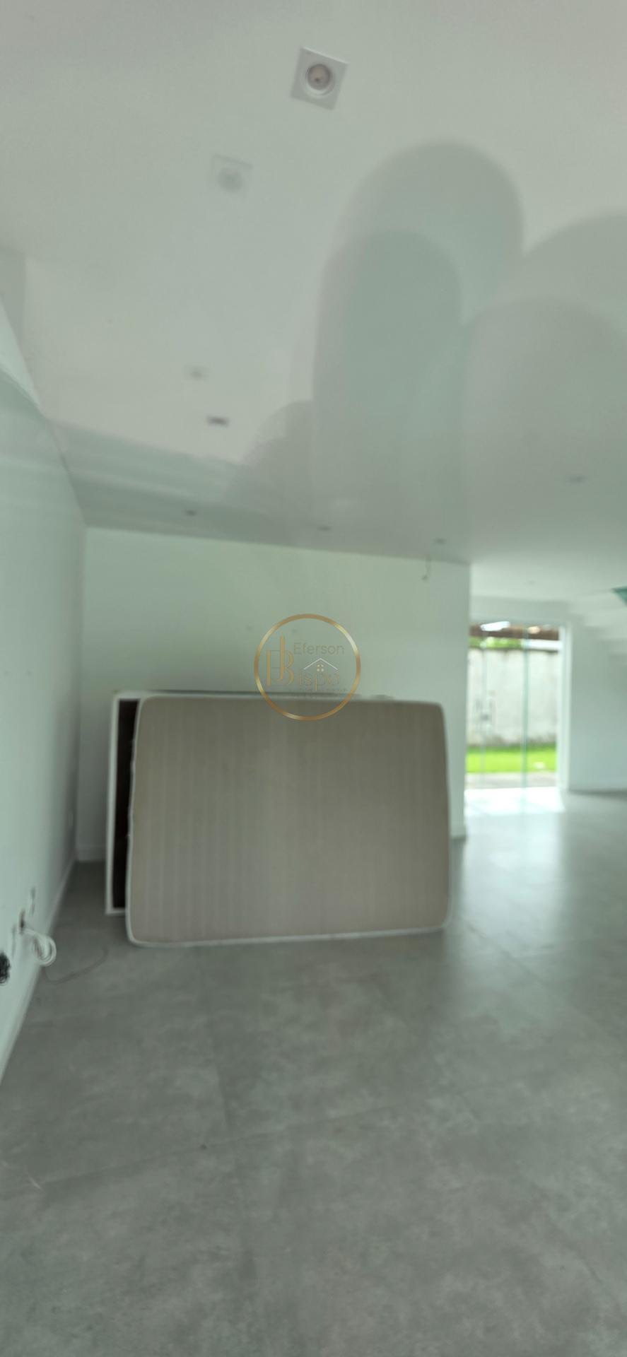Casa à venda com 3 quartos, 3 suítes, 3 vagas e 200m² no Dville, Porto Seguro (BA) — foto 10 de 30
