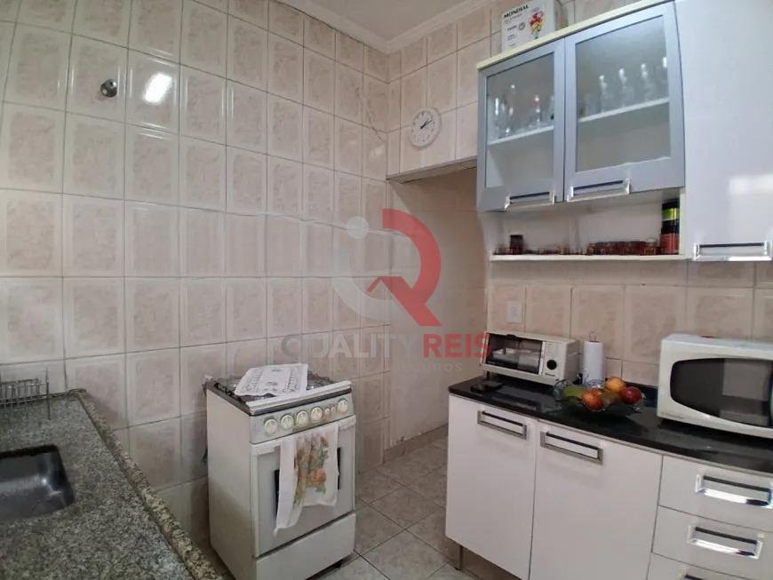 Casa, 2 quartos, 80 m² - Foto 8