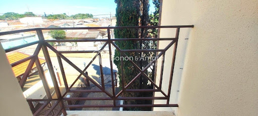 Apartamento, 3 quartos, 80 m² - Foto 20