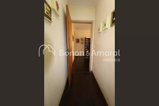 Apartamento, 4 quartos, 180 m² - Foto 20