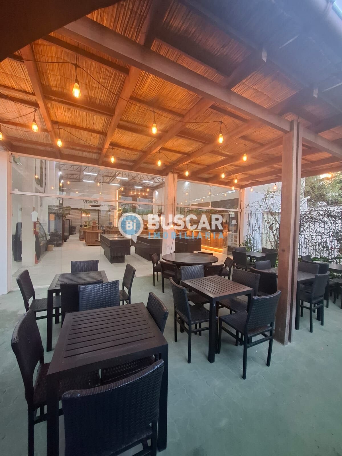 Comercial para alugar com 4 banheiros, 4 vagas e 1000m² no Centro, Cruz das Almas (BA) — foto 3 de 13