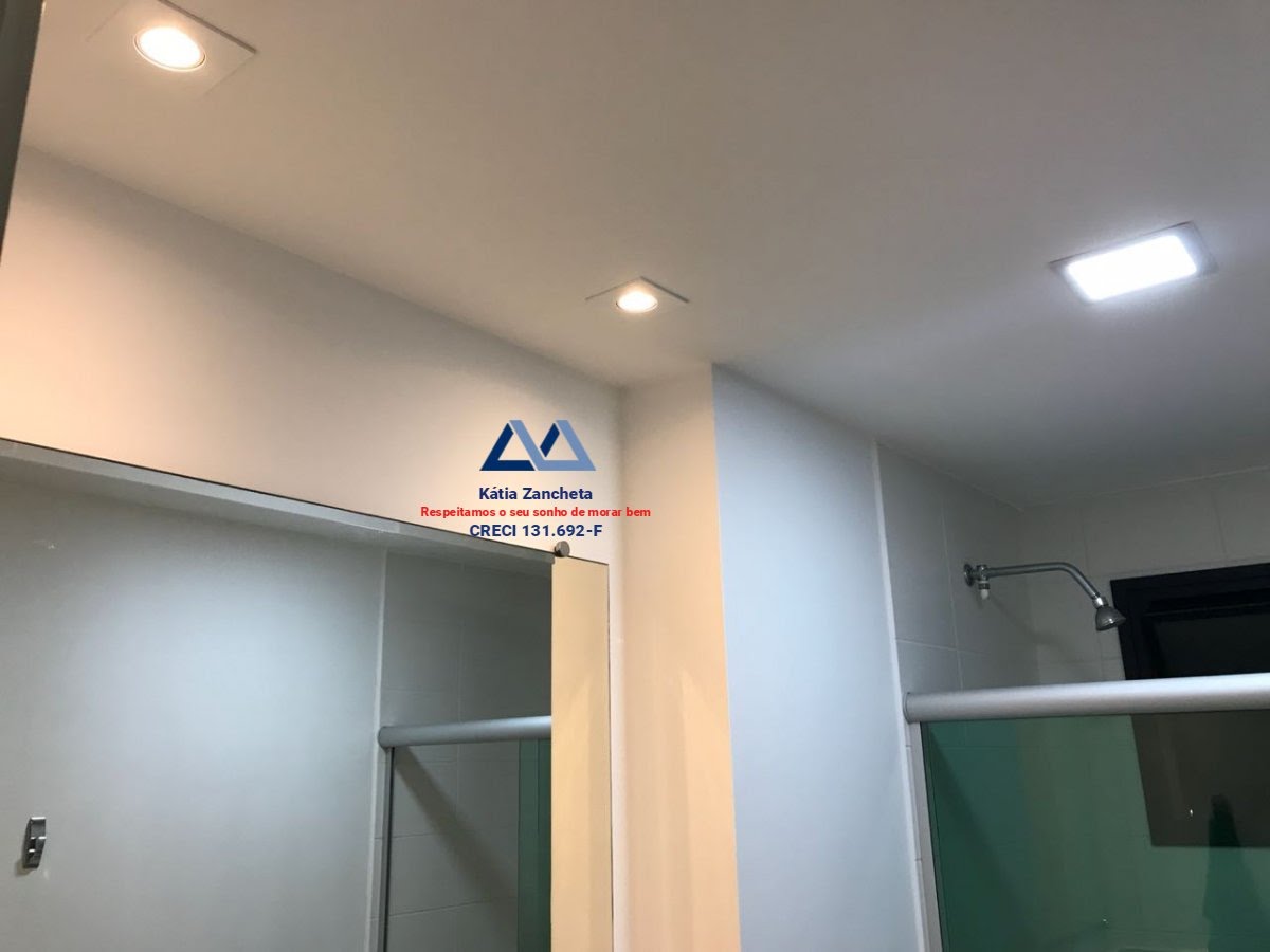 Apartamento à venda com 2 quartos, 2 suítes, 3 vagas e 82m² no Vila Olímpia, São Paulo (SP) — foto 14 de 30