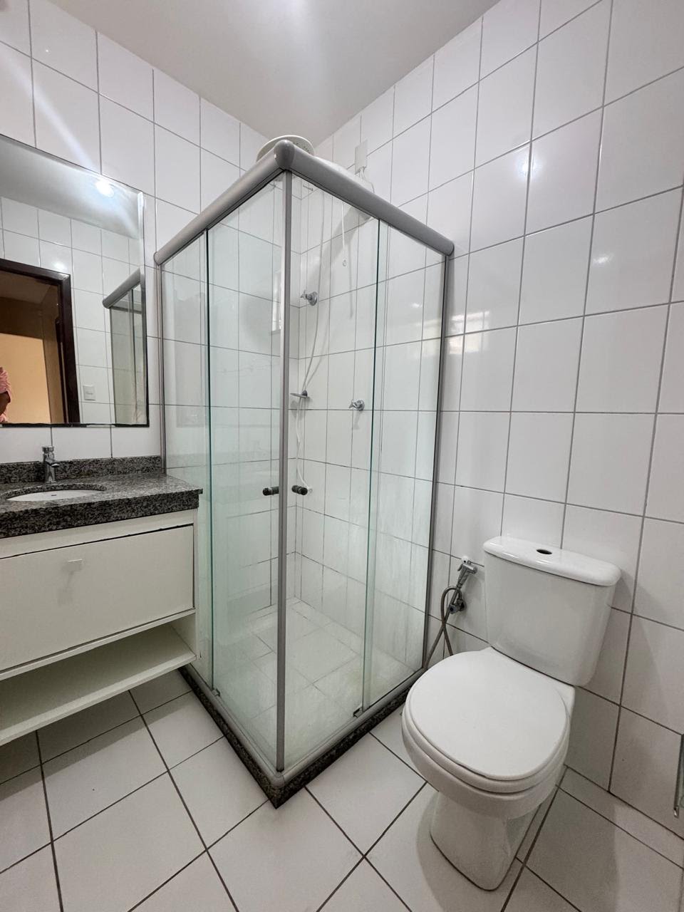 Casa à venda com 3 quartos, 1 suíte, 2 vagas e 190m² no Sim, Feira de Santana (BA) — foto 12 de 15