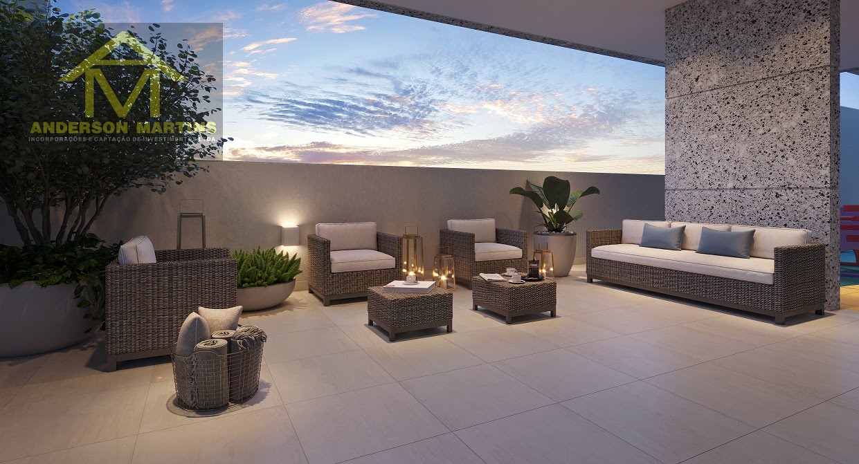 Apartamento à venda com 3 quartos, 2 banheiros, 2 vagas e 79m² no Praia de Itaparica, Vila Velha (ES) — foto 9 de 20