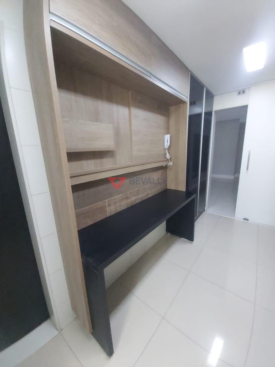 Apartamento à venda com 3 quartos, 1 suíte e 1 vaga no Campo Grande, Rio de Janeiro (RJ) — foto 30 de 30