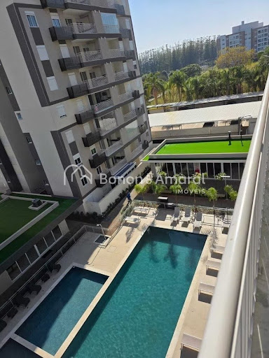 Apartamento, 3 quartos, 97 m² - Foto 16