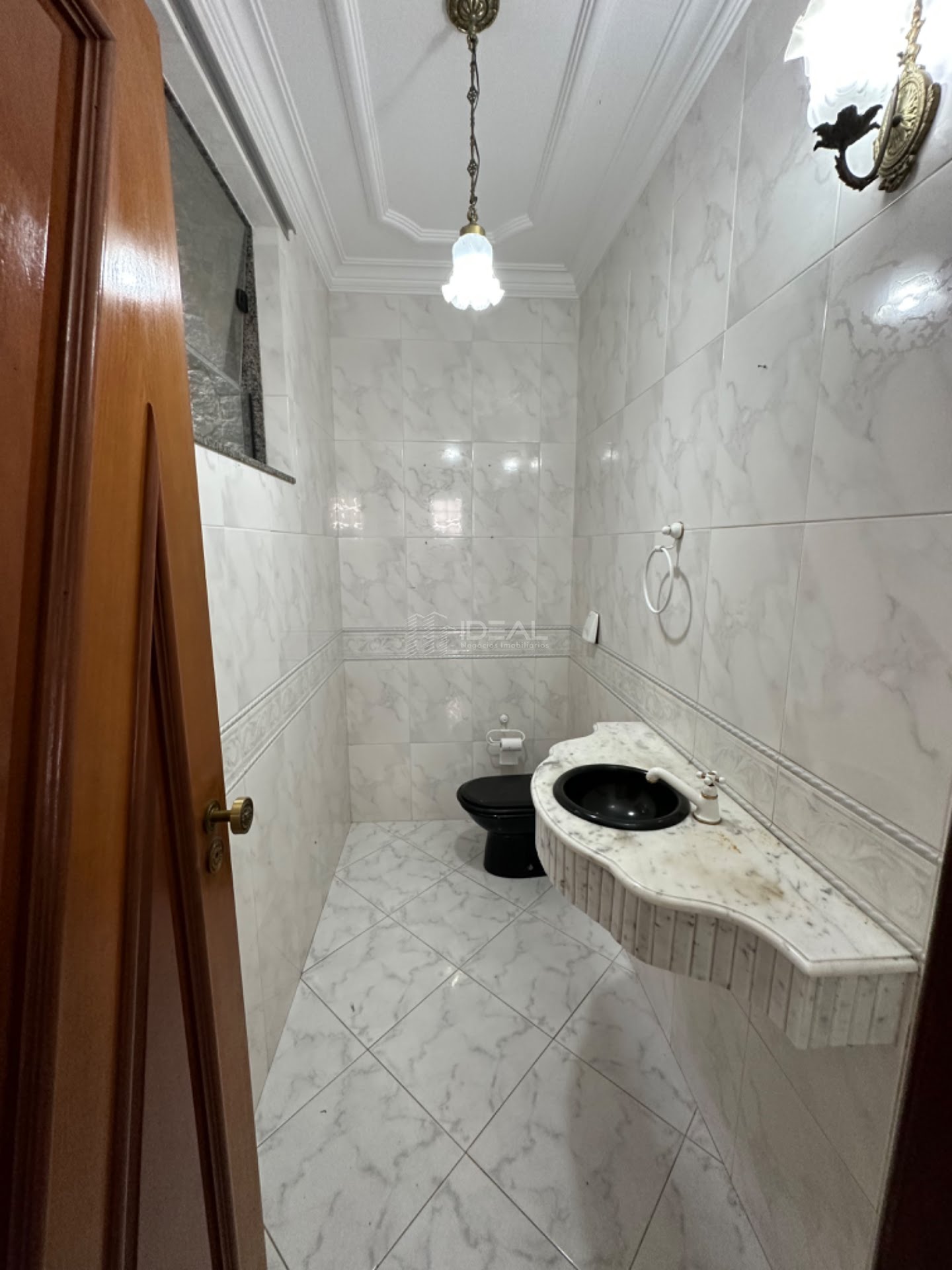 Casa à venda com 4 quartos, 4 suítes, 2 vagas e 460m² no Centro, Campos dos Goytacazes (RJ) — foto 16 de 27
