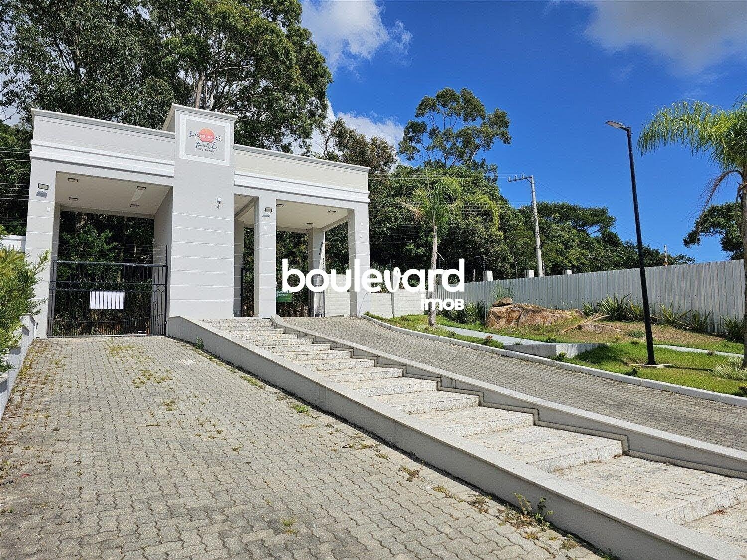 Apartamento à venda com 2 quartos, 1 suíte, 1 vaga e 57m² no Vargem do Bom Jesus, Florianópolis (SC) — foto 16 de 28