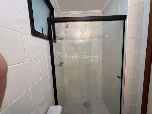 Apartamento, 3 quartos, 85 m² - Foto 9