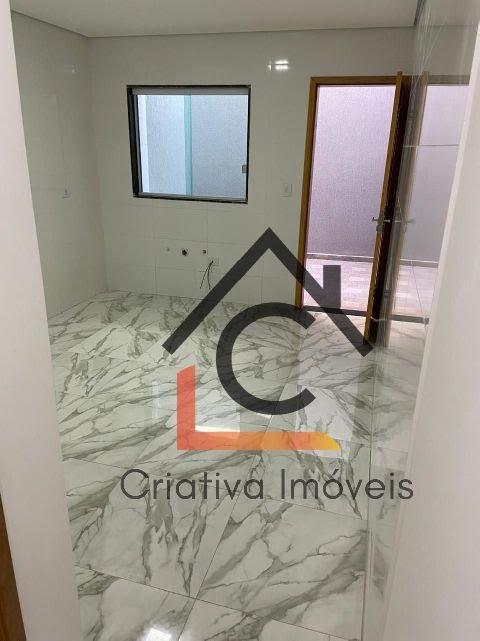 Foto 05