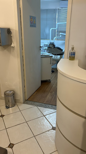 Sala Comercial à Venda Avenida Pedroso de Morais, Pinheiros/SP