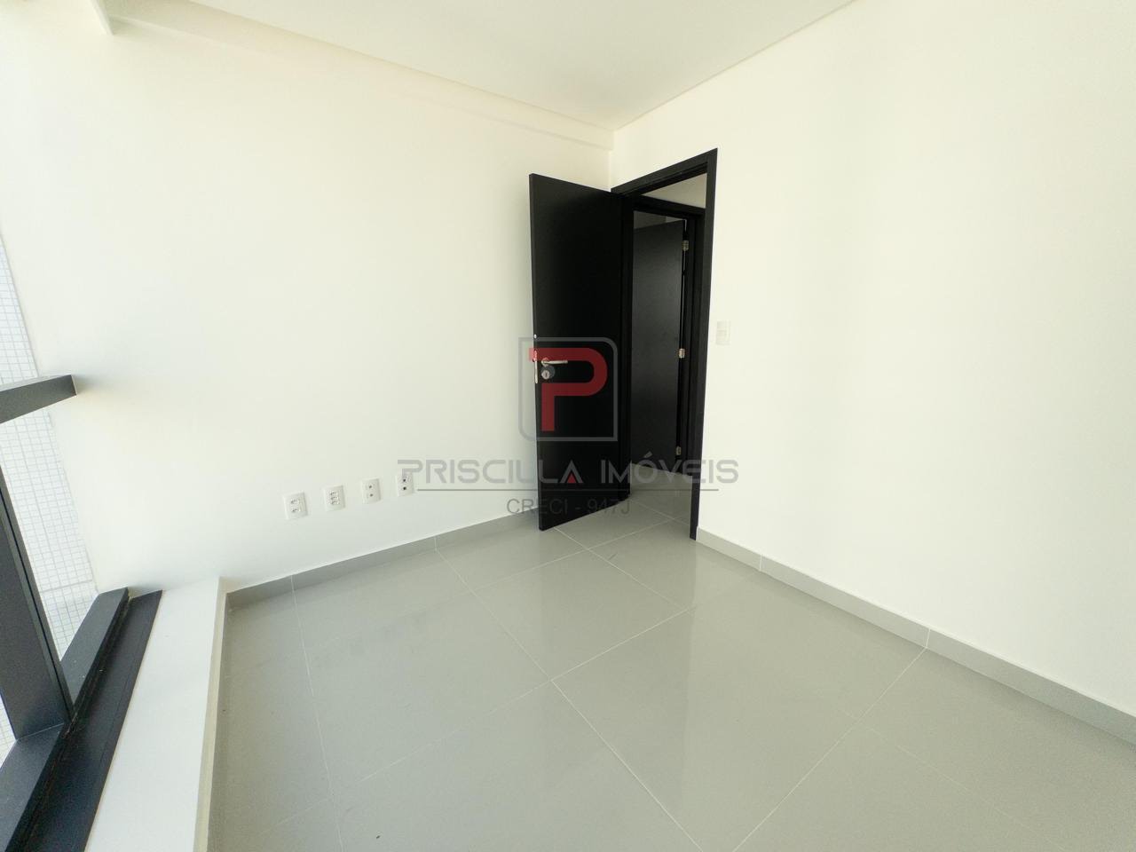 Apartamento à venda com 2 quartos, 1 suíte, 2 vagas e 50m² no Tambaú, João Pessoa (PB) — foto 10 de 30