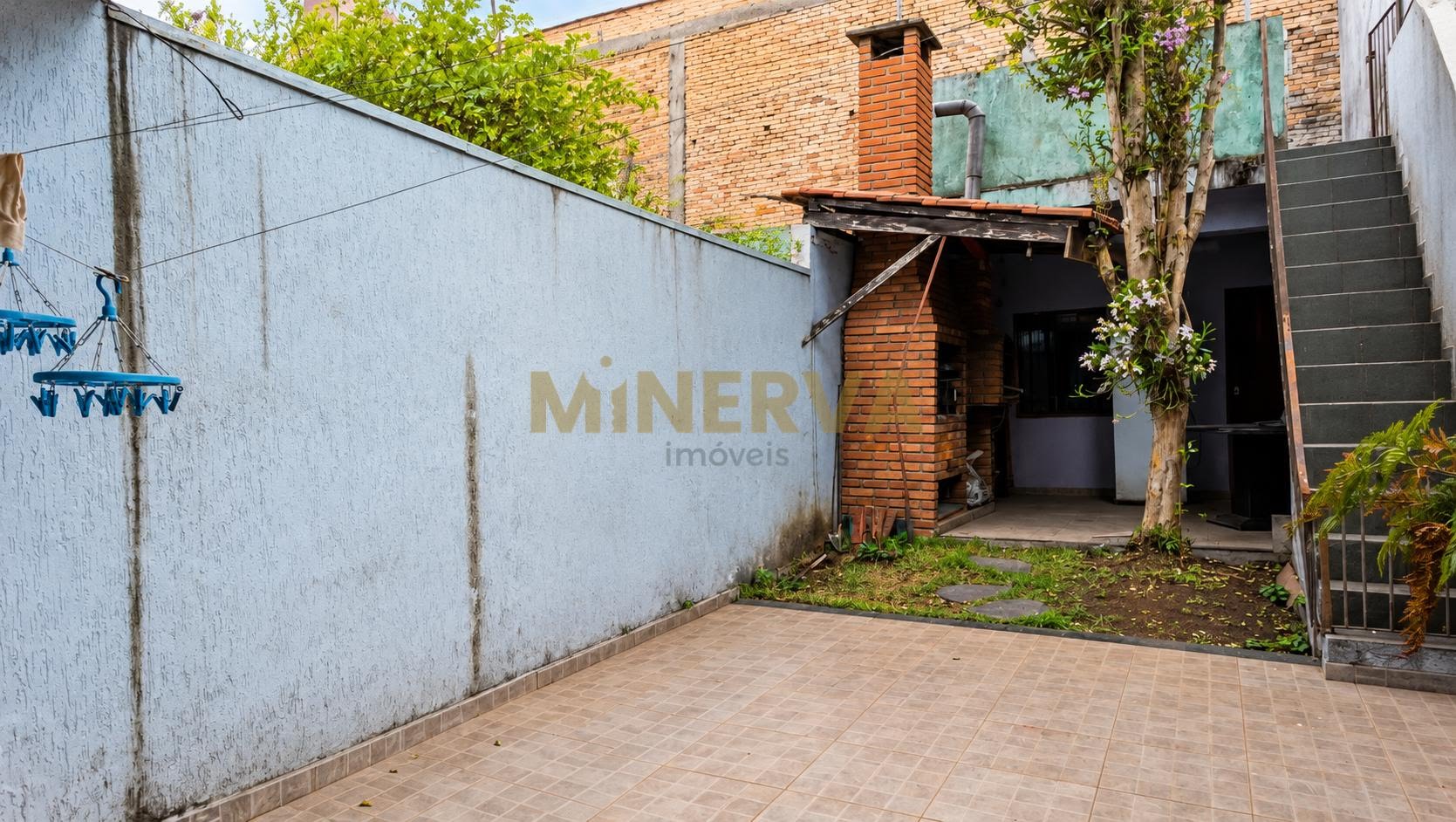 Casa à venda com 3 quartos, 3 suítes, 2 vagas e 350m² no Vila Regente Feijó, São Paulo (SP) — foto 21 de 22