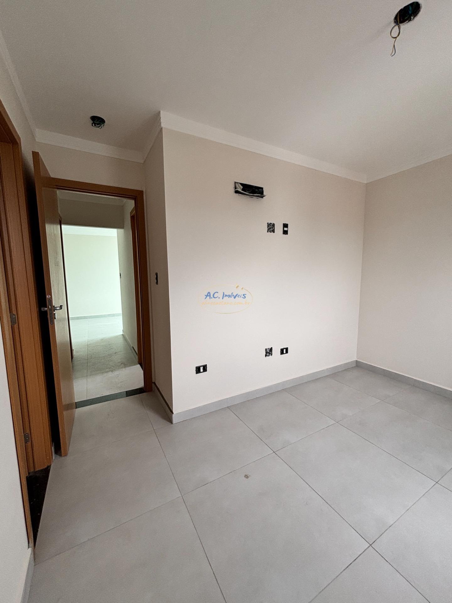 Apartamento à venda com 2 quartos, 1 suíte, 2 vagas e 69m² no Boqueirão, Praia Grande (SP) — foto 12 de 30