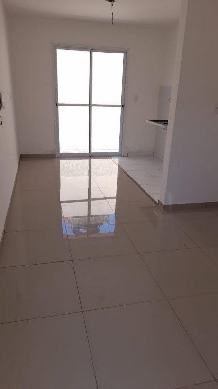 Foto 02