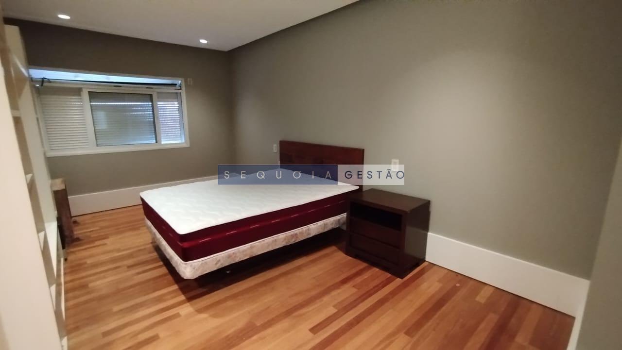 Apartamento para alugar com 5 quartos, 5 suítes, 8 vagas e 552m² no Itaim Bibi, São Paulo (SP) — foto 16 de 30