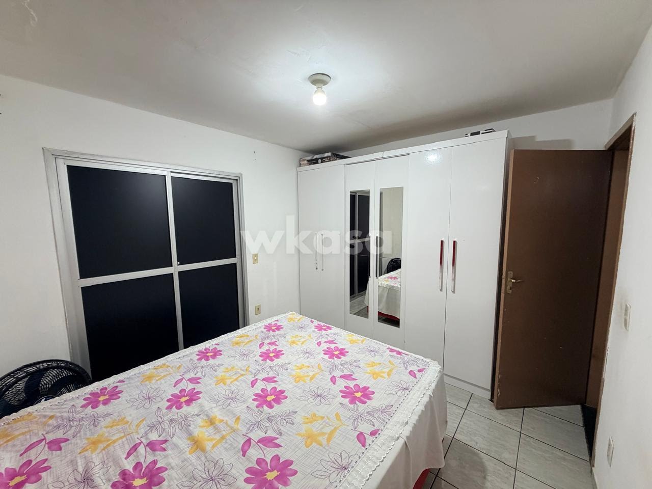 Casa à venda com 3 quartos, 1 suíte, 2 vagas e 100m² no Colina de Laranjeiras, Serra (ES) — foto 17 de 26