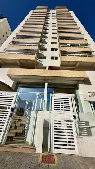 Apartamento à venda com 3 quartos, 1 suíte, 2 vagas e 152m² no Ocian, Praia Grande (SP) — foto 25 de 30