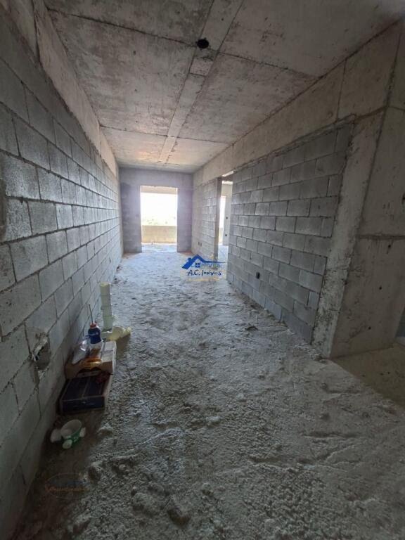 Apartamento à venda com 2 quartos, 1 suíte, 1 vaga e 63m² no Maracanã, Praia Grande (SP) — foto 6 de 20