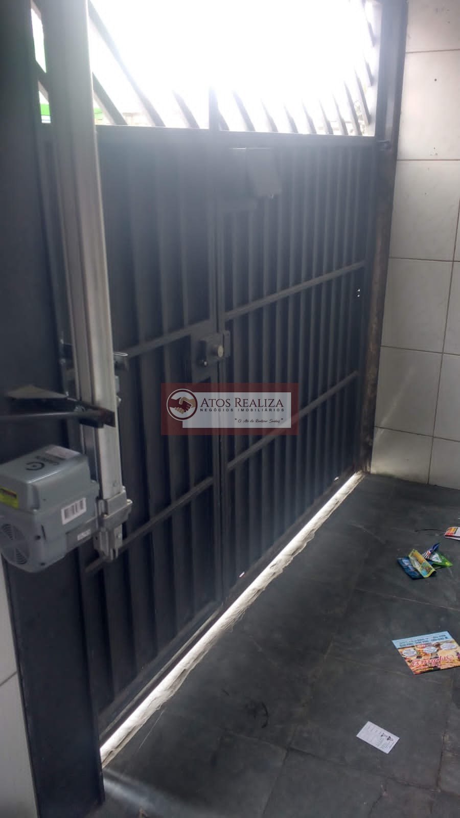 Casa à venda com 100m² no Jardim Itatiaia, São Paulo (SP) — foto 15 de 17