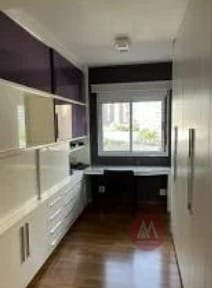imovel-a-venda-e-locacao1713278502389sjcvk.jpg