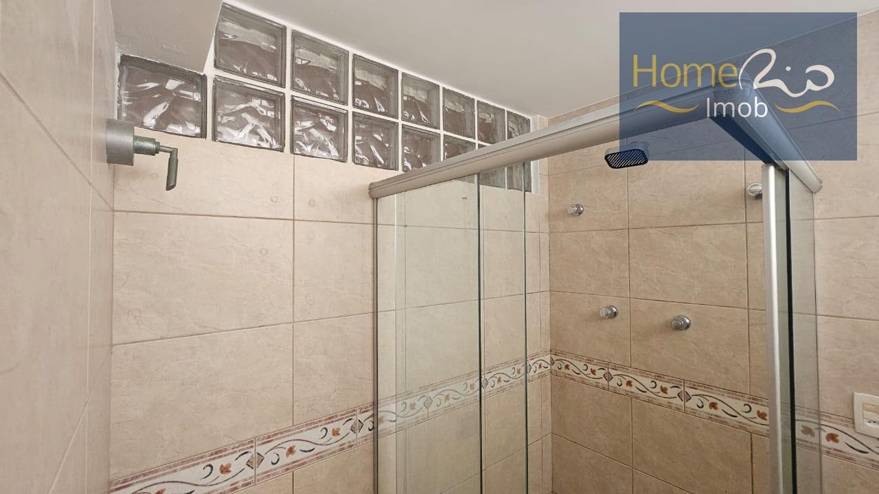 Apartamento para alugar com 3 quartos, 3 suítes e 155m² no Copacabana, Rio de Janeiro (RJ) — foto 27 de 30