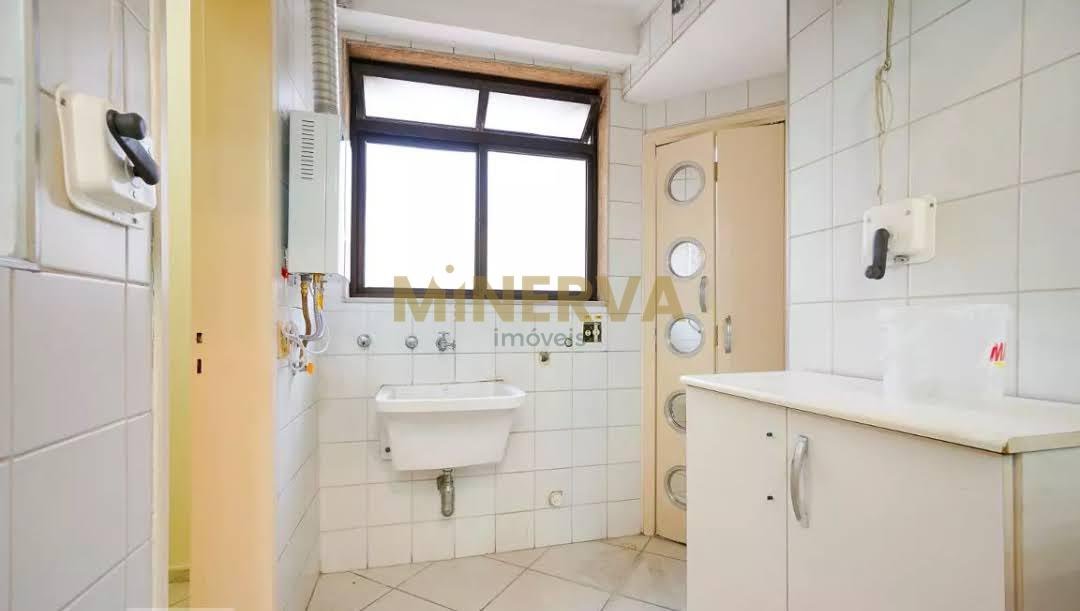 Apartamento para alugar com 3 quartos, 1 suíte, 2 vagas e 82m² no Vila Gomes Cardim, São Paulo (SP) — foto 20 de 26