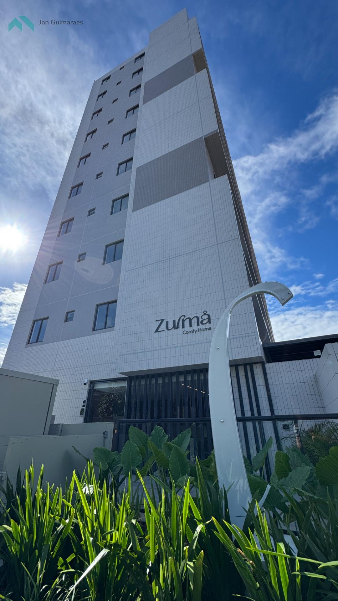 Apartamento, 3 quartos, 61 m² - Foto 18