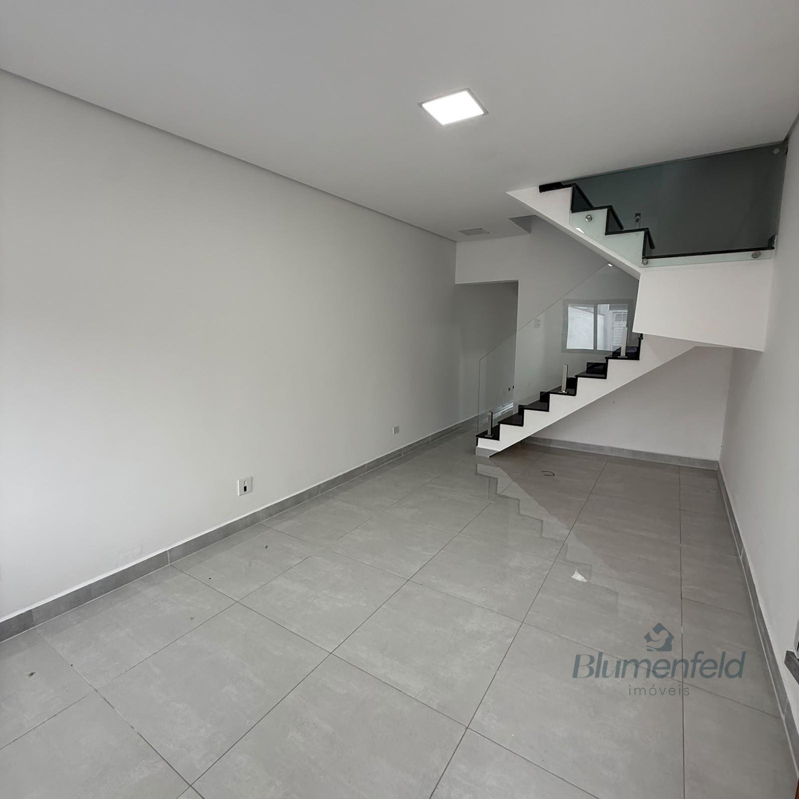 Casa à venda com 3 suítes, 2 vagas e 150m² no Nova Arujá, Arujá (SP) — foto 8 de 19