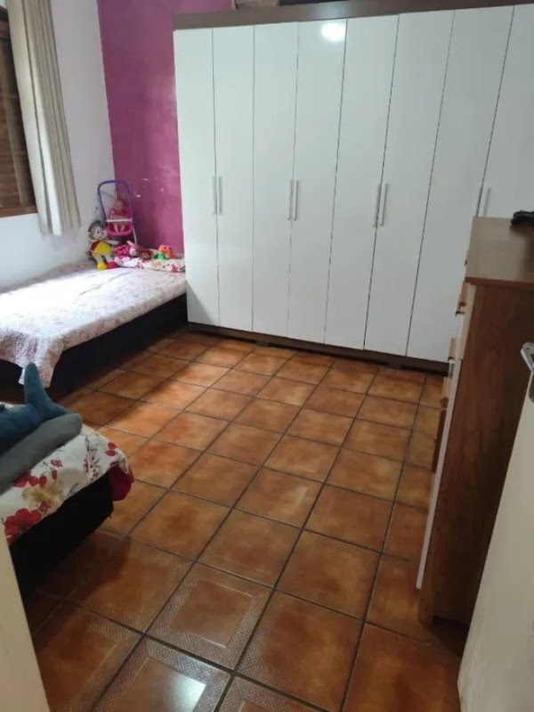 Foto 02