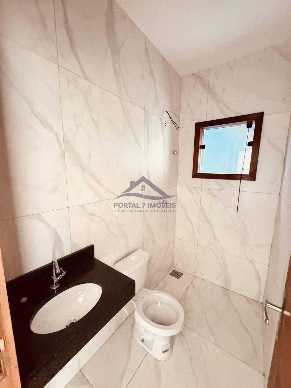 Casa à venda com 2 quartos, 1 banheiro, 2 vagas e 70m² no Cdi, Sete Lagoas (MG) — foto 9 de 10