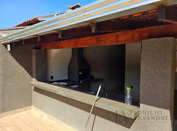 Rural à venda com 425m² de terreno no Bacuri, Ipiguá (SP) — foto 16 de 20