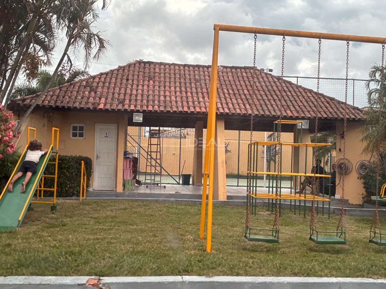 Casa à venda com 3 quartos, 3 suítes, 2 vagas e 218m² no Parque Califórnia, Campos dos Goytacazes (RJ) — foto 15 de 30