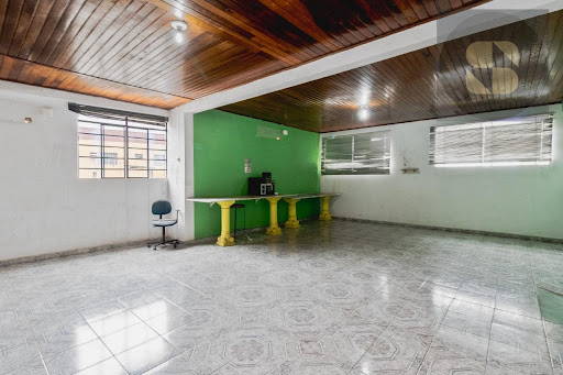 **Pousada à Venda em Alvorada, Cuiabá | 50 Suítes**