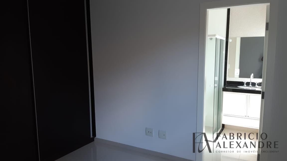 Casa à venda com 4 quartos, 4 suítes, 4 vagas e 350m² no Damha III, São José do Rio Preto (SP) — foto 13 de 30