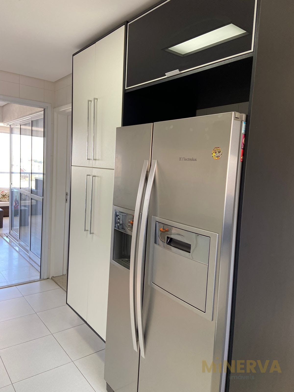 Apartamento à venda com 4 quartos, 3 suítes, 4 vagas e 160m² no Tatuapé, São Paulo (SP) — foto 24 de 30