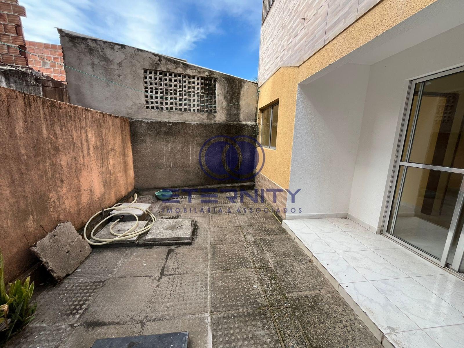 Apartamento à venda com 2 quartos, 1 banheiro, 1 vaga e 70m² no Janga, Paulista (PE) — foto 7 de 30