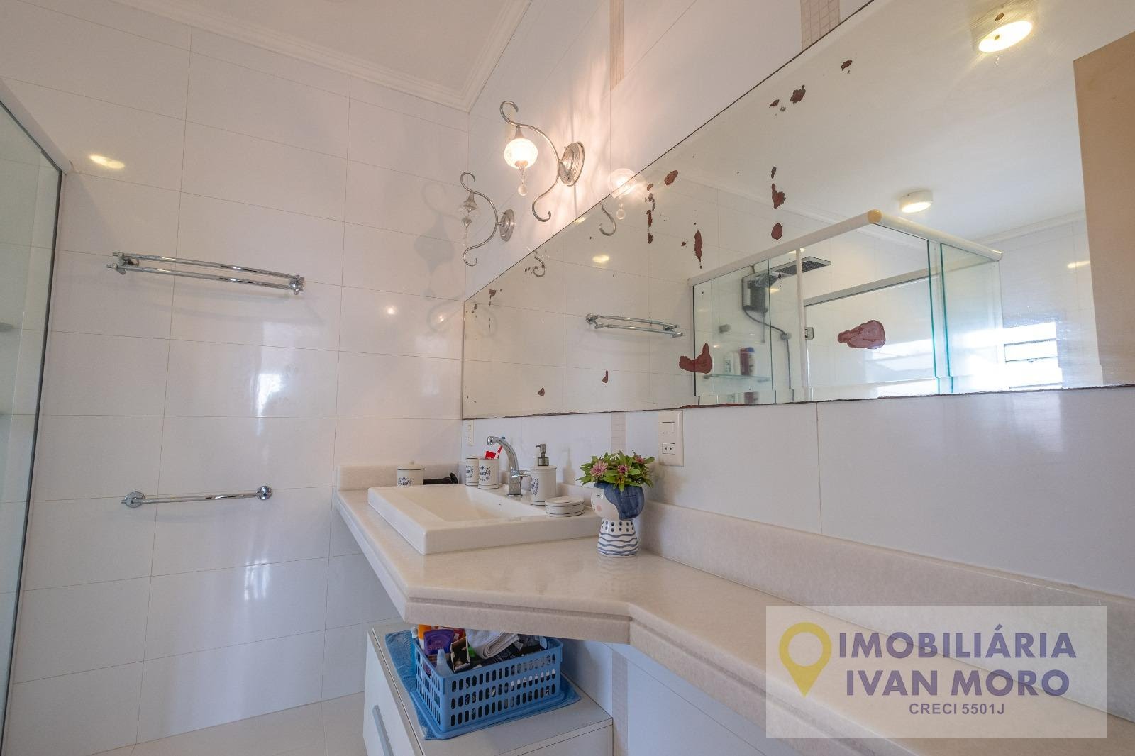 Casa à venda com 5 quartos, 4 suítes, 4 vagas e 511m² no Cacupé, Florianópolis (SC) — foto 19 de 30