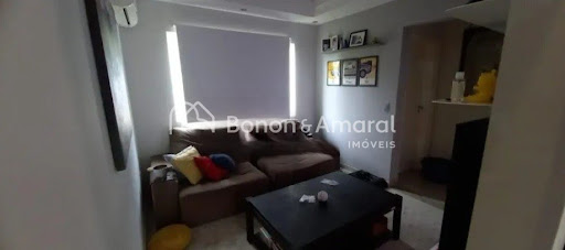Casa de Condomínio, 2 quartos - Foto 15