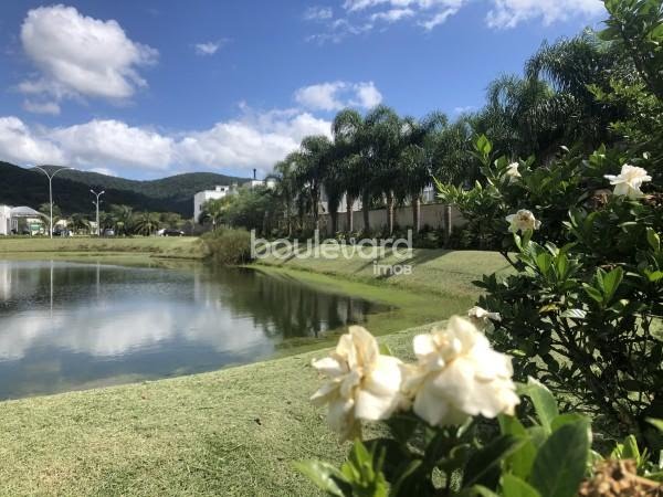 Terreno à venda com 390m² de terreno no Deltaville, Biguaçu (SC) — foto 11 de 16