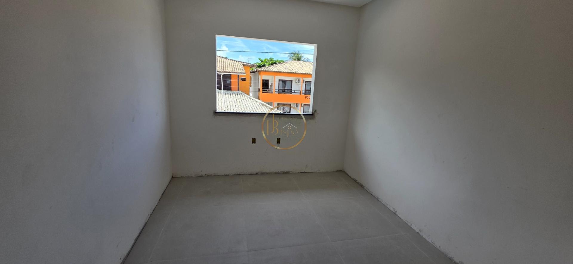 Casa à venda com 4 quartos, 4 suítes, 2 vagas e 150m² no Praia de Taperapuã, Porto Seguro (BA) — foto 12 de 18