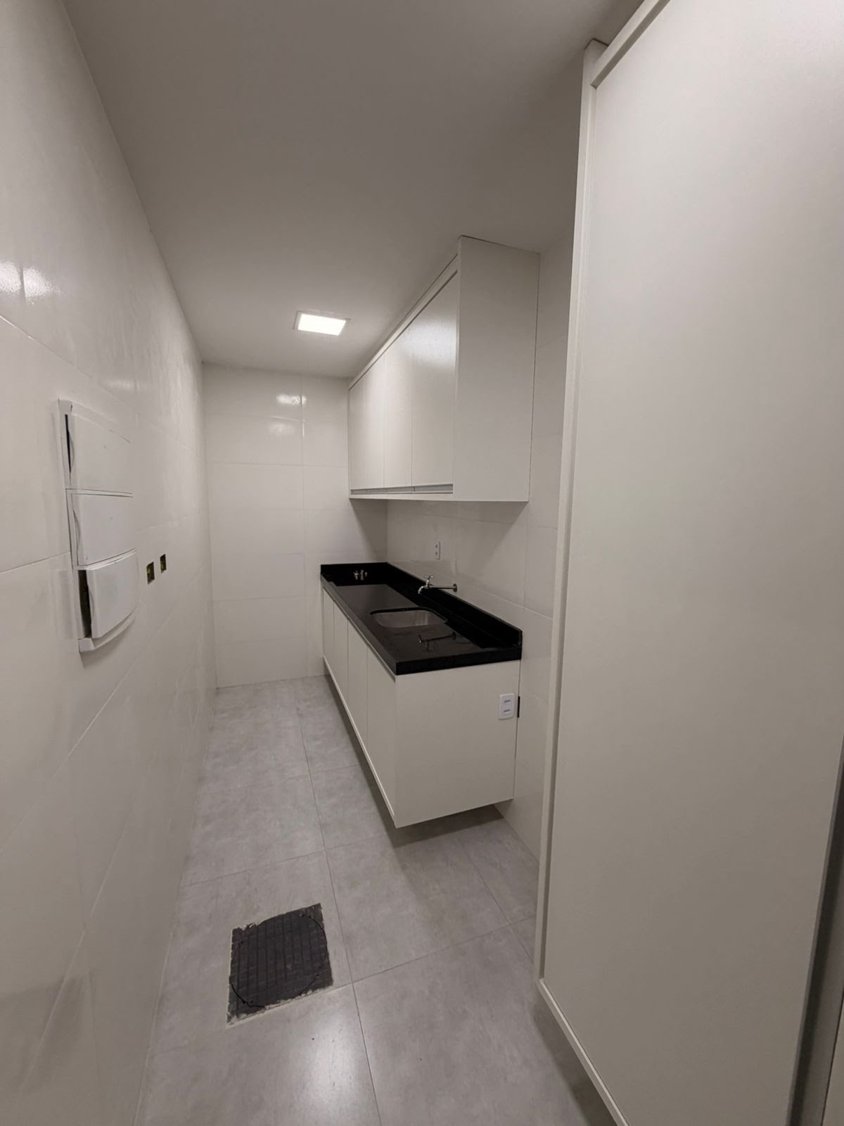 Casa à venda com 3 quartos, 1 suíte e 211m² no Nova Esperança, Feira de Santana (BA) — foto 3 de 30