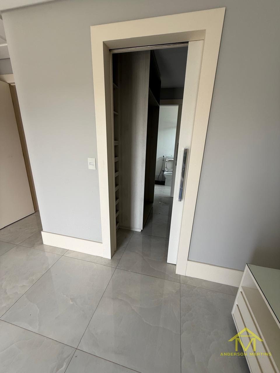 Casa, 5 quartos - Foto 32