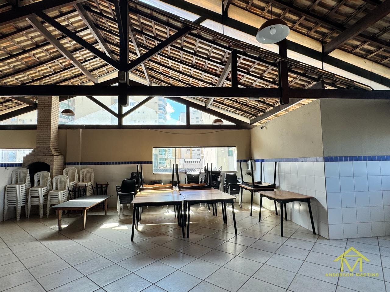Apartamento, 3 quartos, 120 m² - Foto 32