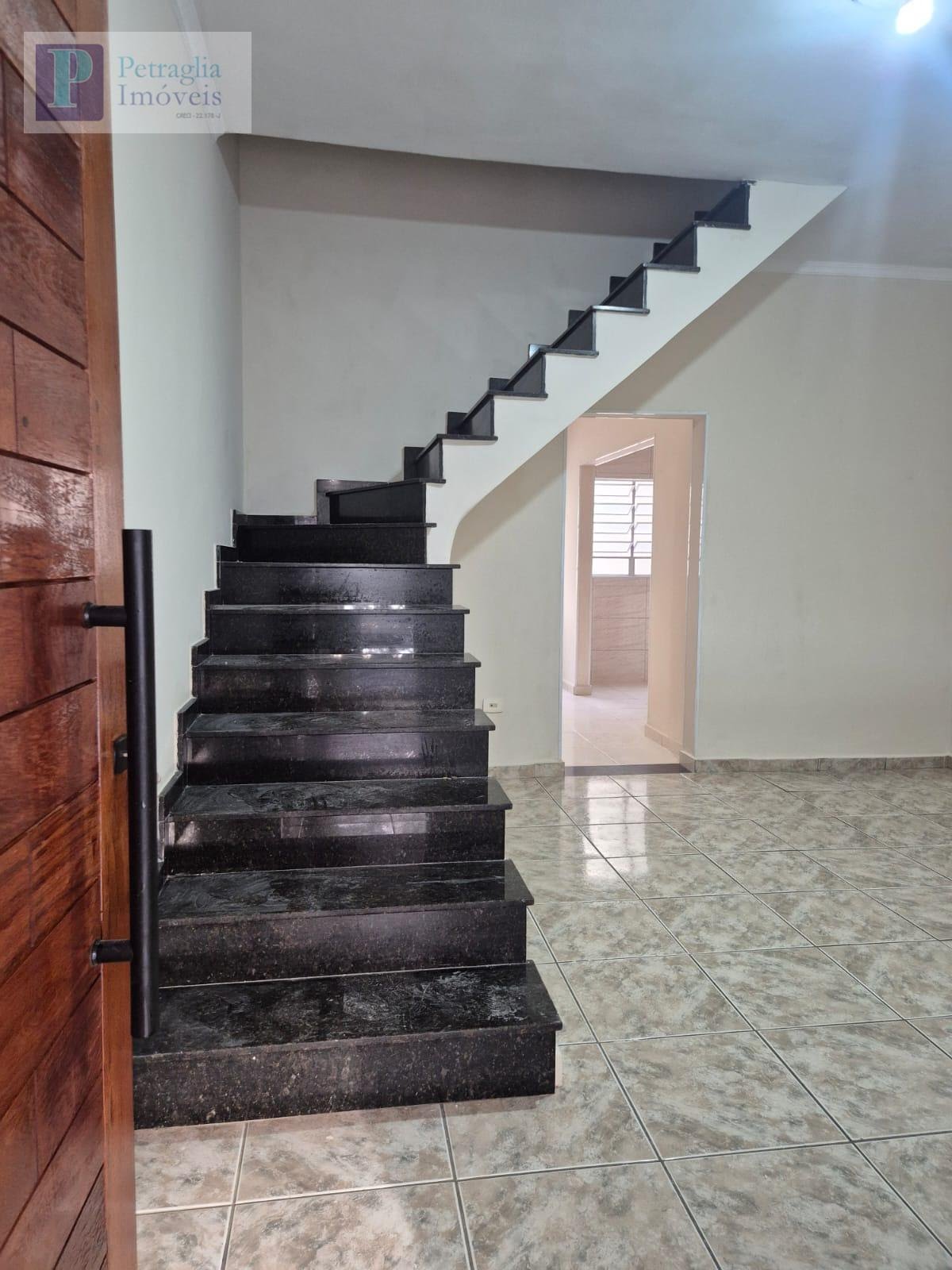 Casa, 2 quartos, 131 m² - Foto 2