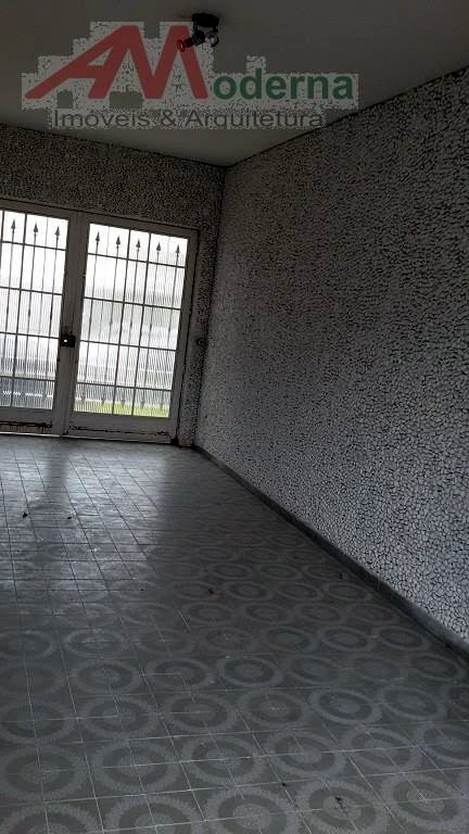Casa à venda com 3 quartos, 1 suíte, 5 vagas e 416m² no Vila Caminho do Mar, São Bernardo do Campo (SP) — foto 24 de 30