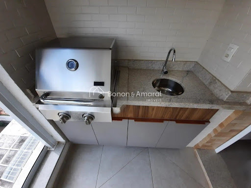 Apartamento, 2 quartos, 94 m² - Foto 7